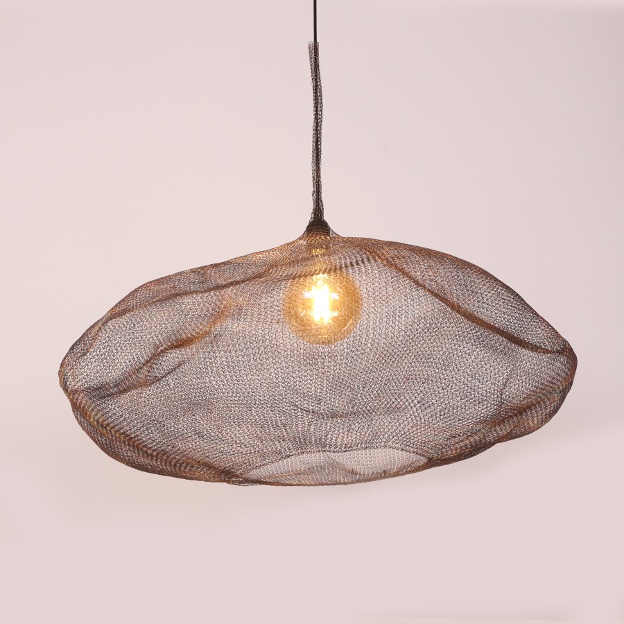 MyLamp Concept | Aydınlatma & Dekorasyon