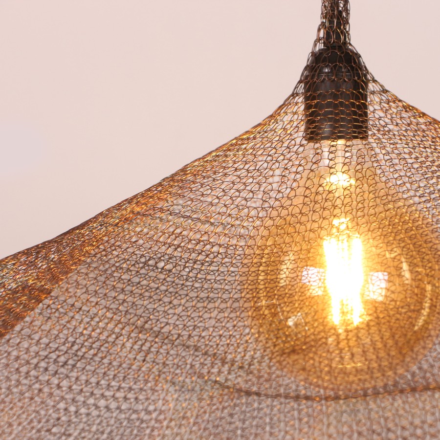 MyLamp Concept | Aydınlatma & Dekorasyon