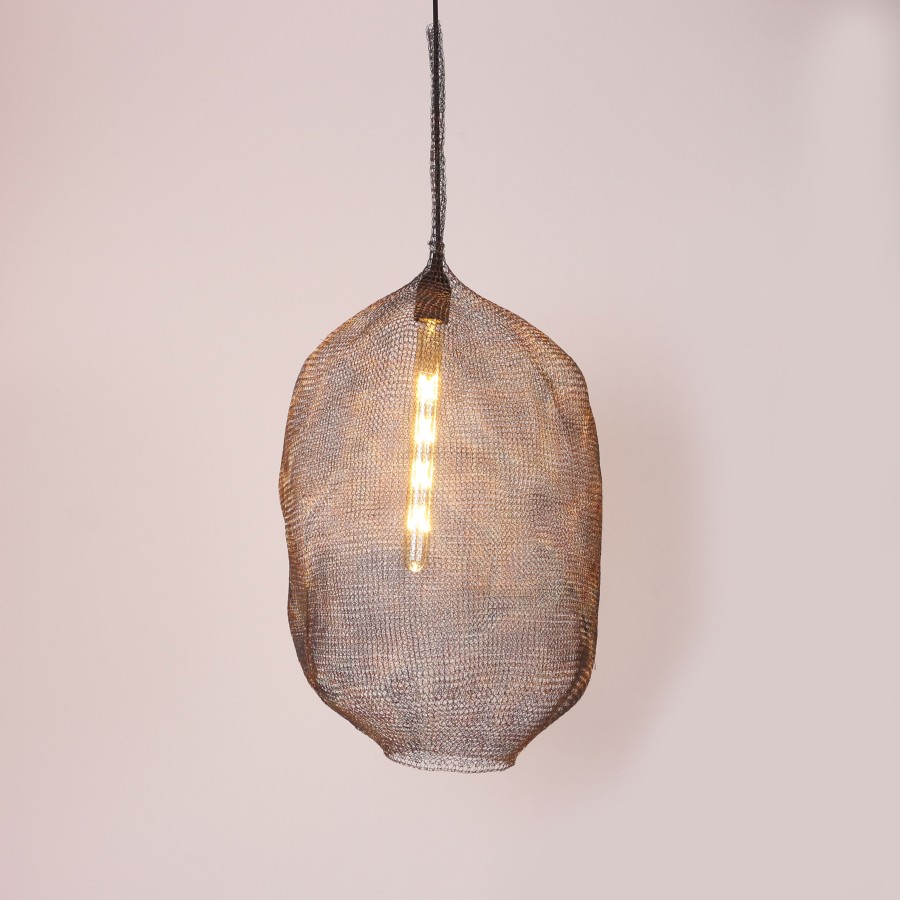 MyLamp Concept | Aydınlatma & Dekorasyon