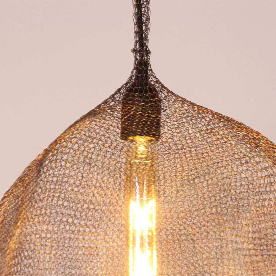 MyLamp Concept | Aydınlatma & Dekorasyon