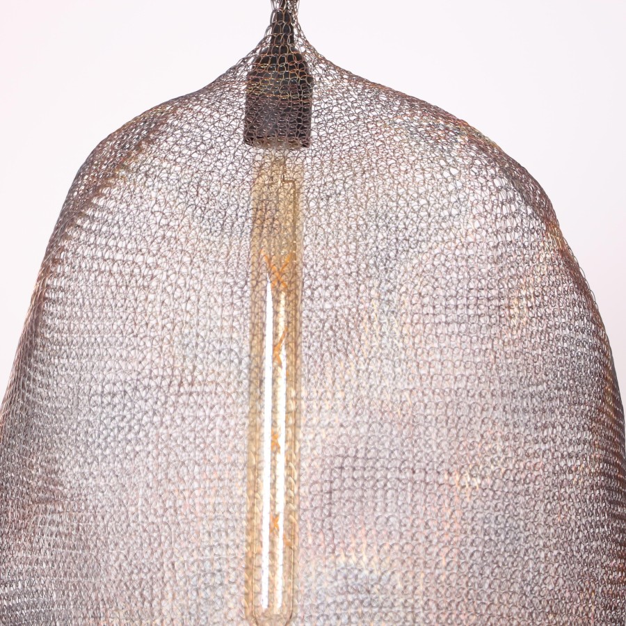 MyLamp Concept | Aydınlatma & Dekorasyon