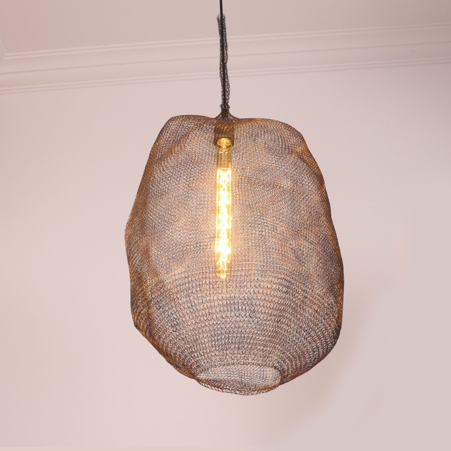 MyLamp Concept | Aydınlatma & Dekorasyon