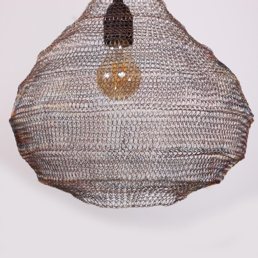 MyLamp Concept | Aydınlatma & Dekorasyon