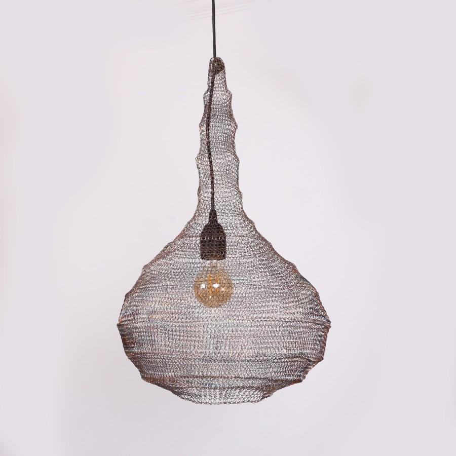 MyLamp Concept | Aydınlatma & Dekorasyon