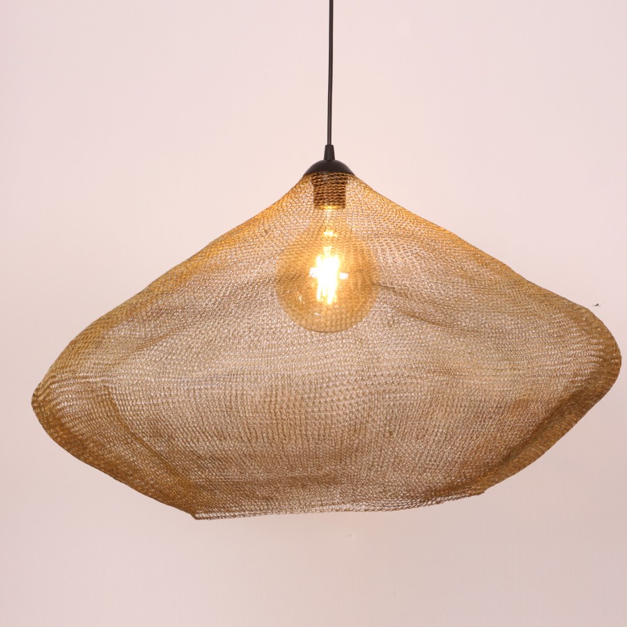 MyLamp Concept | Aydınlatma & Dekorasyon