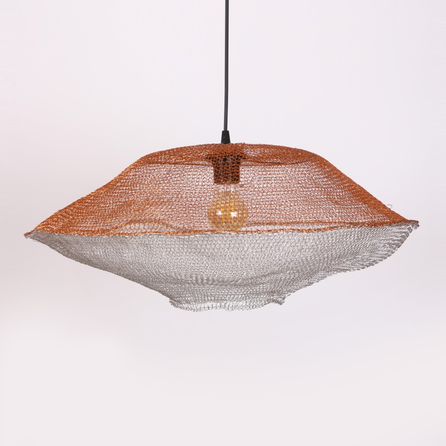 MyLamp Concept | Aydınlatma & Dekorasyon