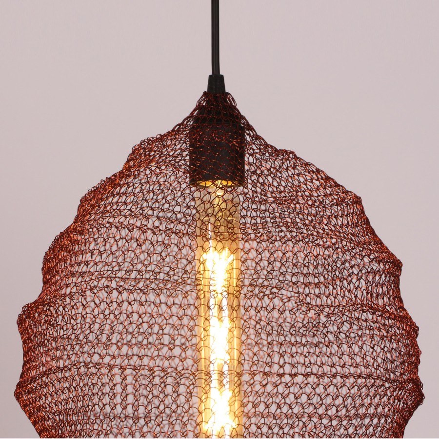 MyLamp Concept | Aydınlatma & Dekorasyon