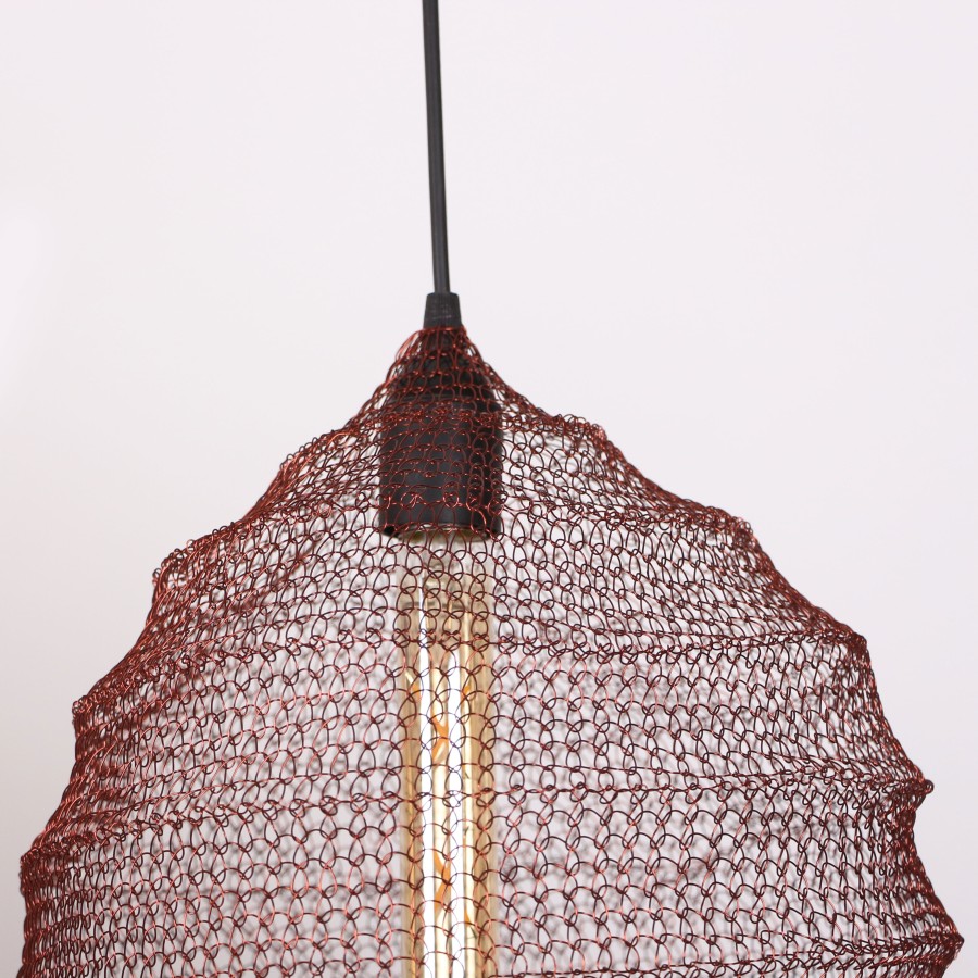 MyLamp Concept | Aydınlatma & Dekorasyon