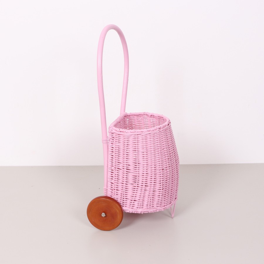 MyLamp Concept | Aydınlatma & Dekorasyon