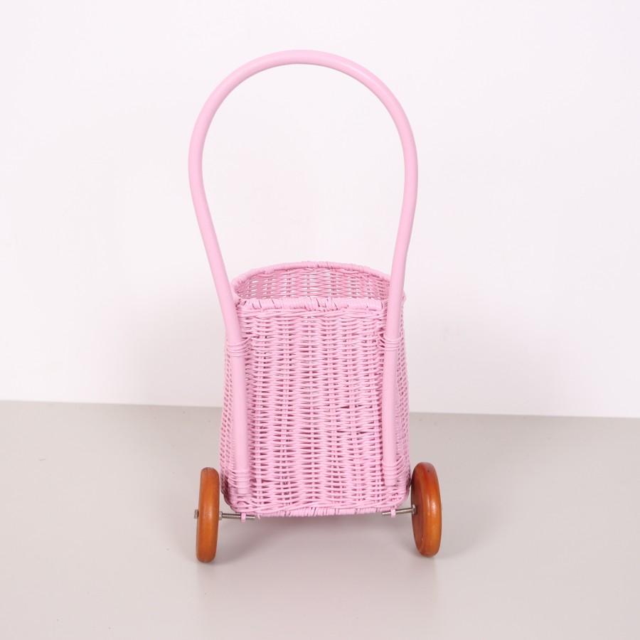 MyLamp Concept | Aydınlatma & Dekorasyon