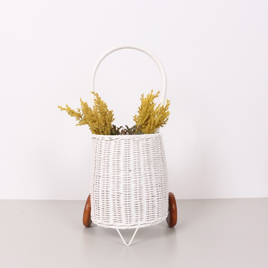 MyLamp Concept | Aydınlatma & Dekorasyon