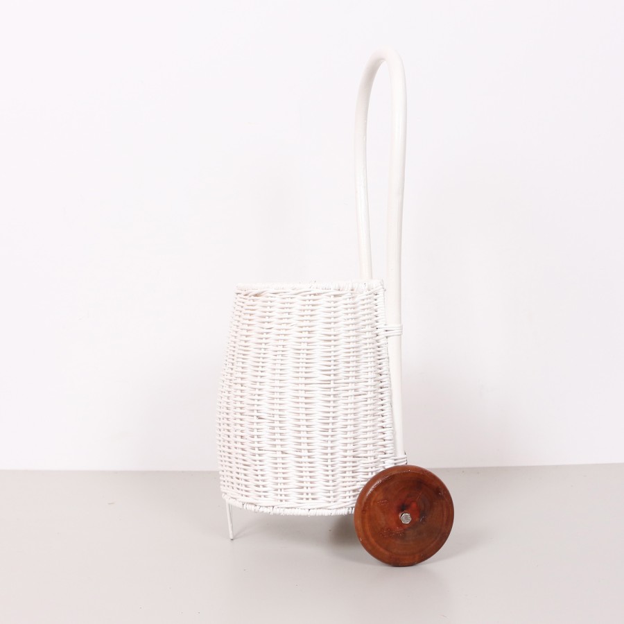 MyLamp Concept | Aydınlatma & Dekorasyon