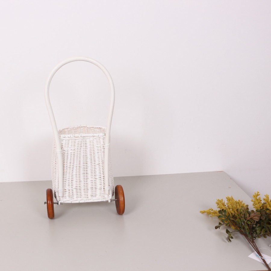 MyLamp Concept | Aydınlatma & Dekorasyon