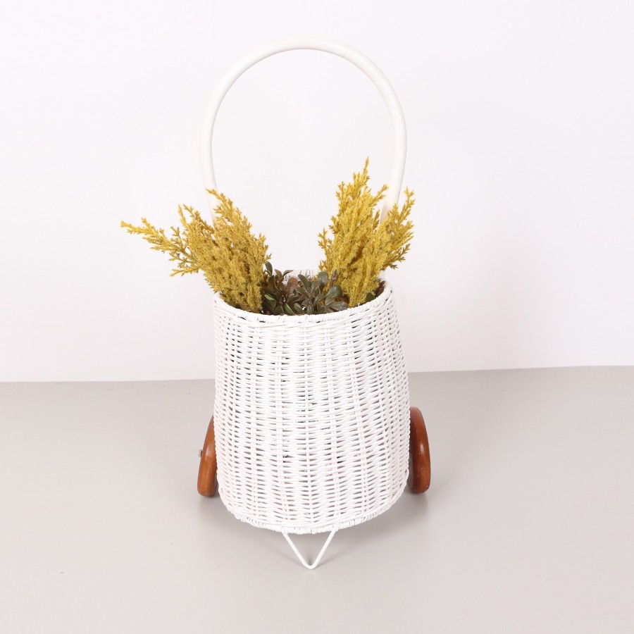 MyLamp Concept | Aydınlatma & Dekorasyon