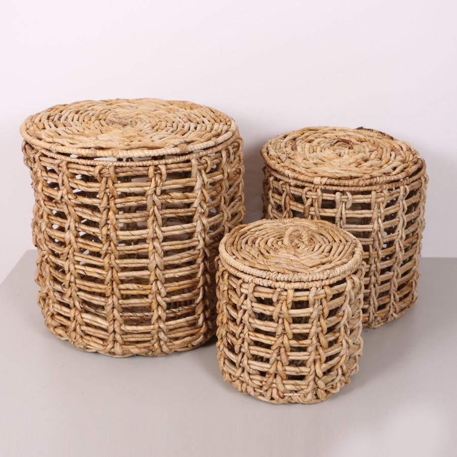 MyLamp Concept | Aydınlatma & Dekorasyon