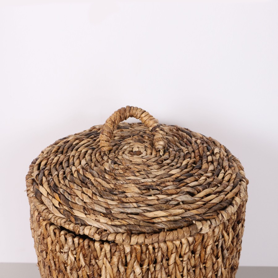 MyLamp Concept | Aydınlatma & Dekorasyon