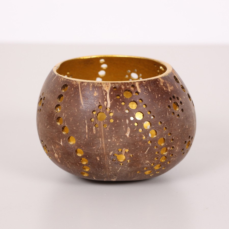 MyLamp Concept | Aydınlatma & Dekorasyon