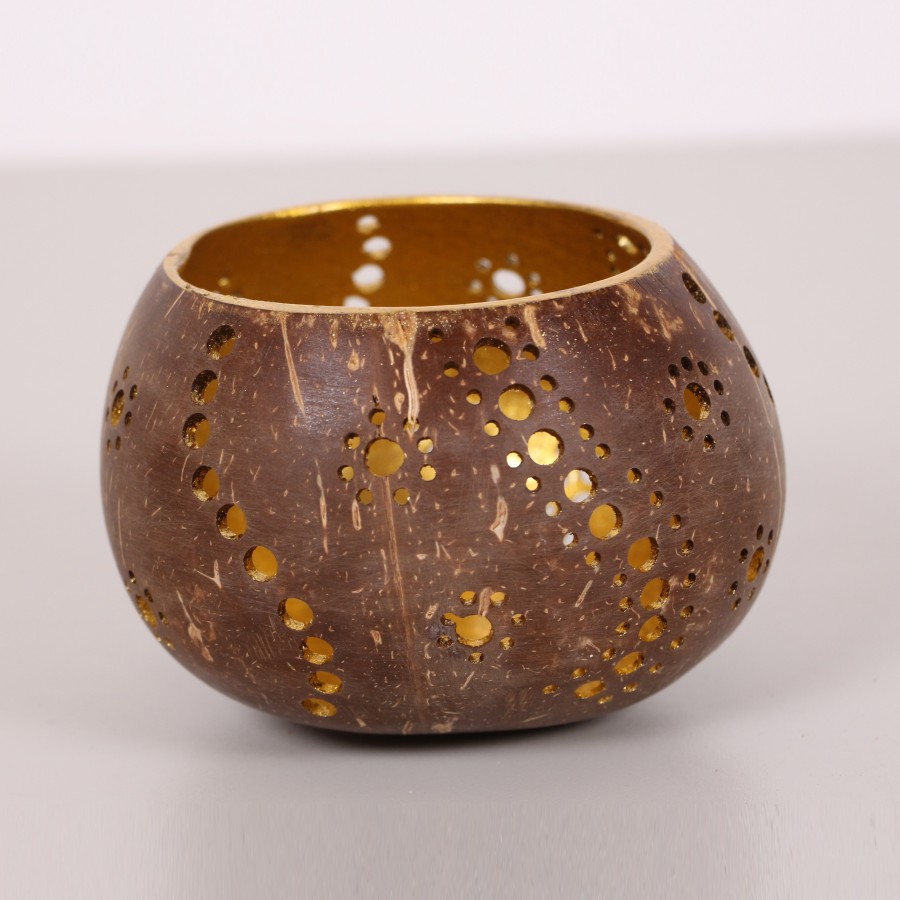 MyLamp Concept | Aydınlatma & Dekorasyon