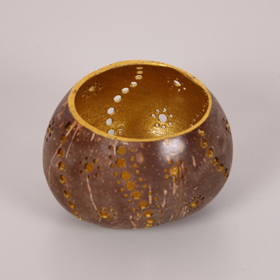 MyLamp Concept | Aydınlatma & Dekorasyon