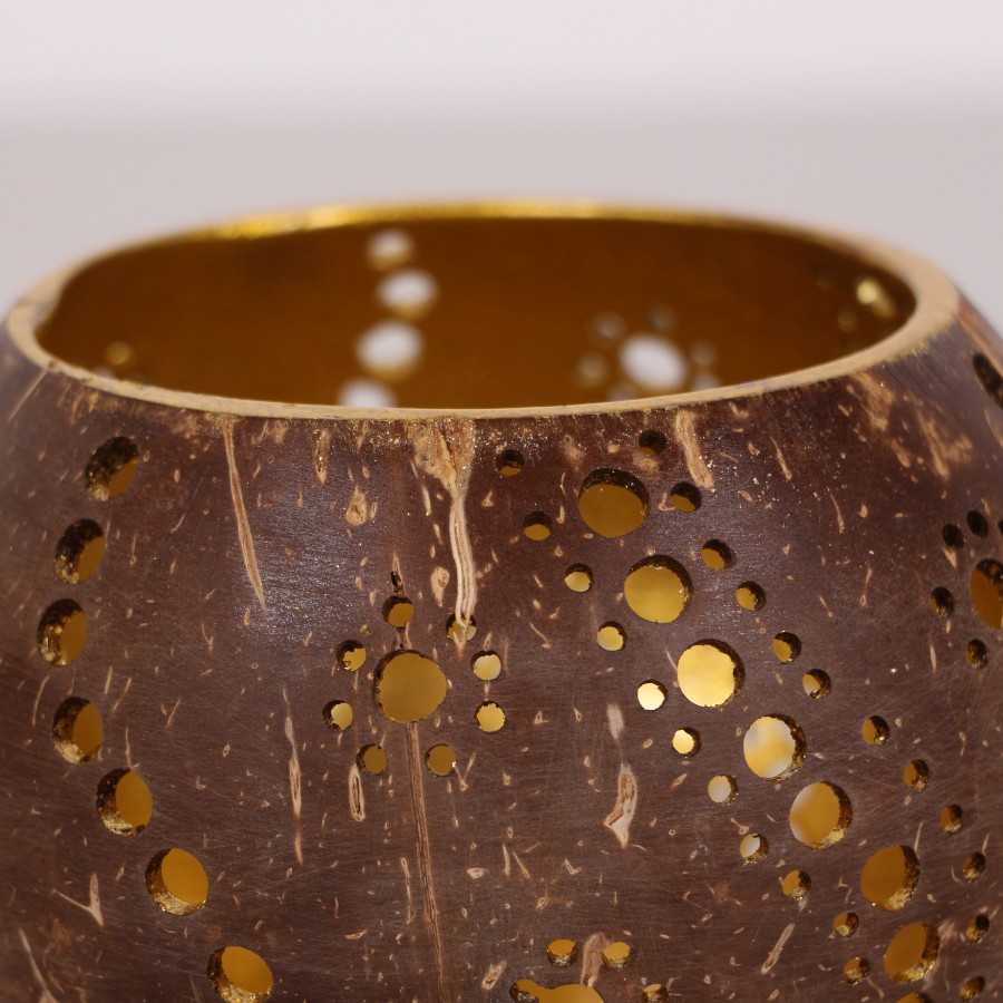 MyLamp Concept | Aydınlatma & Dekorasyon