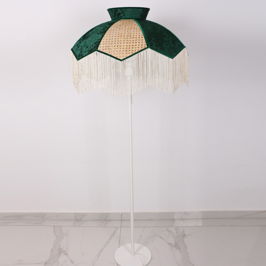 MyLamp Concept | Aydınlatma & Dekorasyon