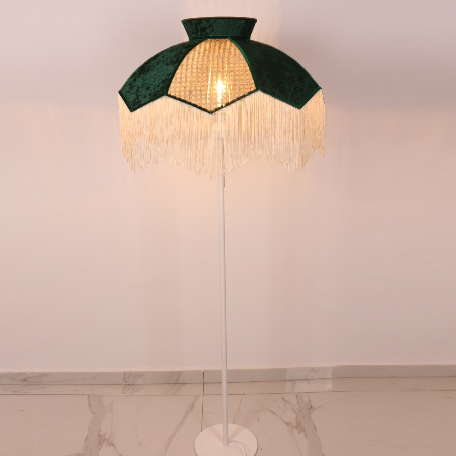 MyLamp Concept | Aydınlatma & Dekorasyon