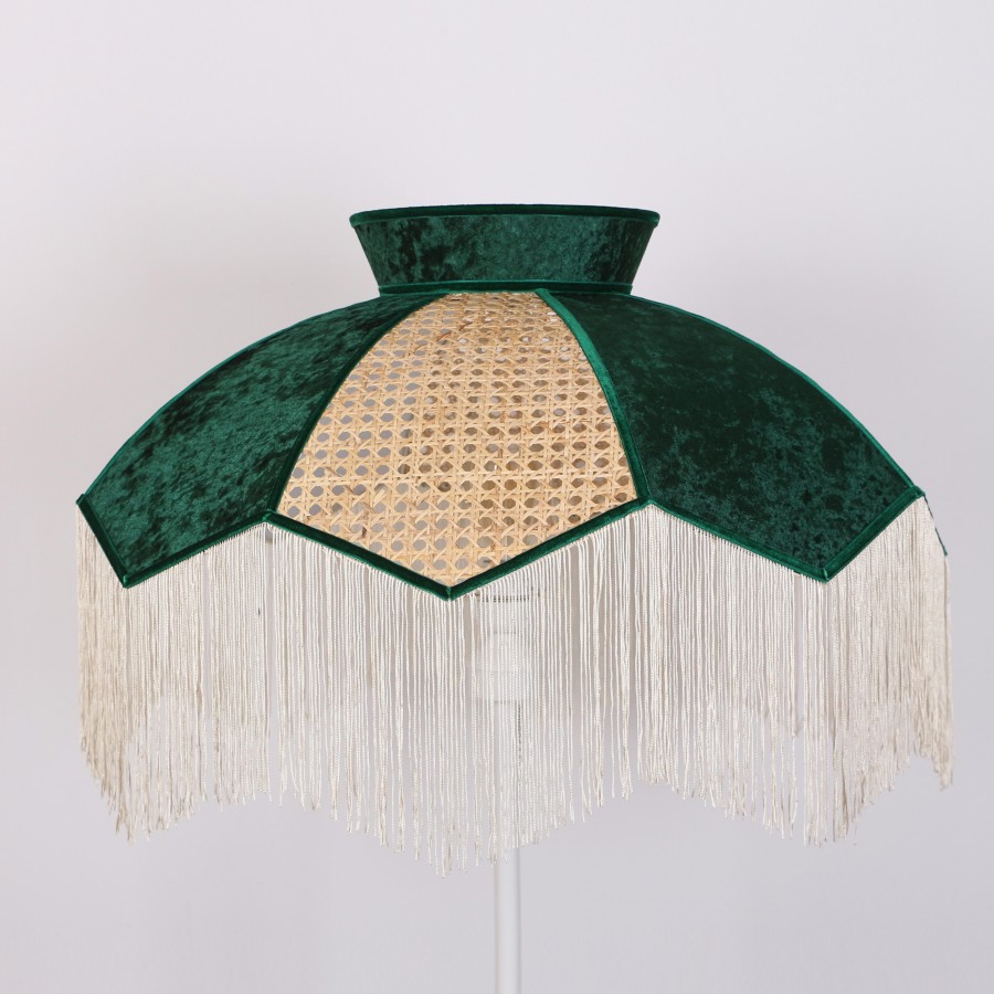 MyLamp Concept | Aydınlatma & Dekorasyon