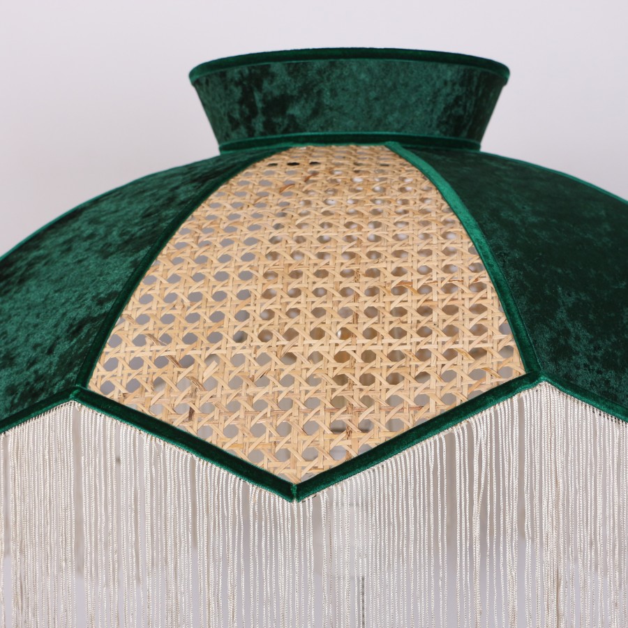 MyLamp Concept | Aydınlatma & Dekorasyon