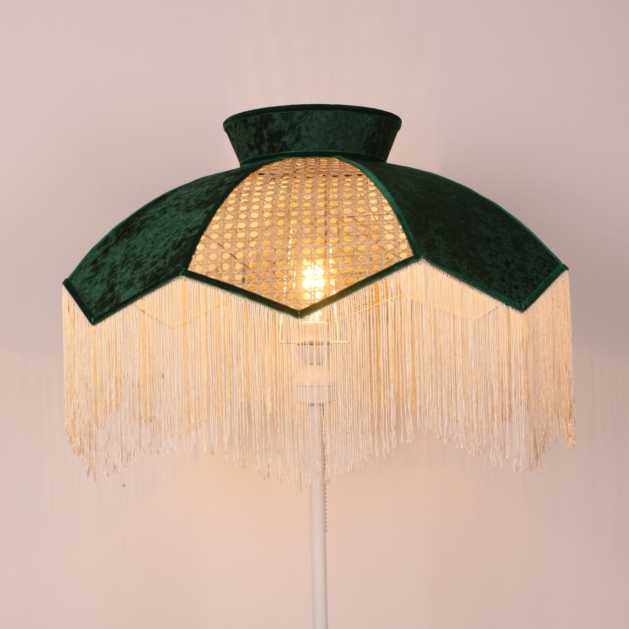 MyLamp Concept | Aydınlatma & Dekorasyon