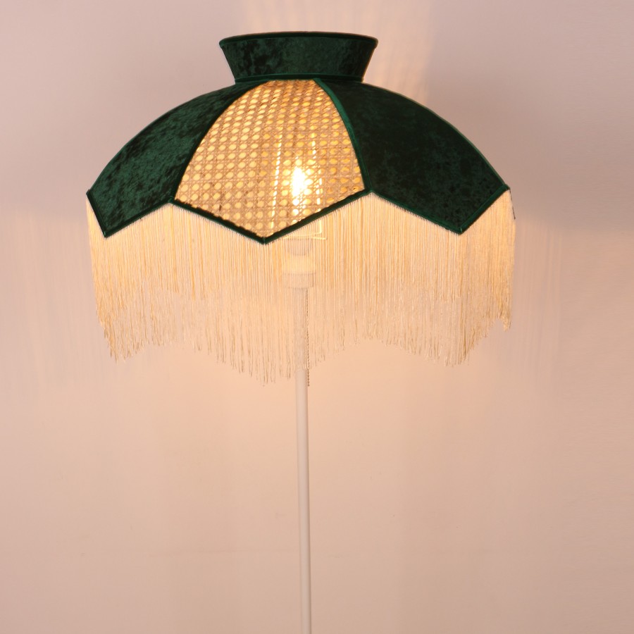 MyLamp Concept | Aydınlatma & Dekorasyon