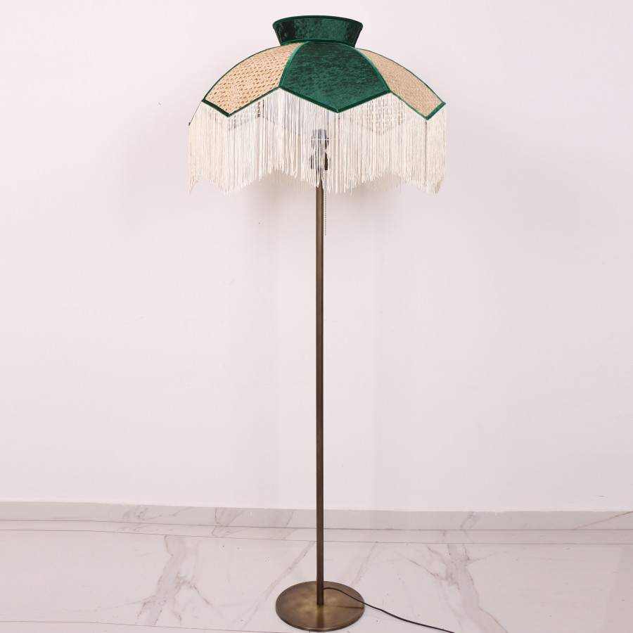 MyLamp Concept | Aydınlatma & Dekorasyon