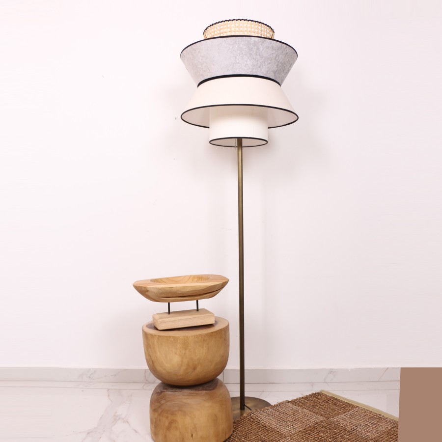 MyLamp Concept | Aydınlatma & Dekorasyon