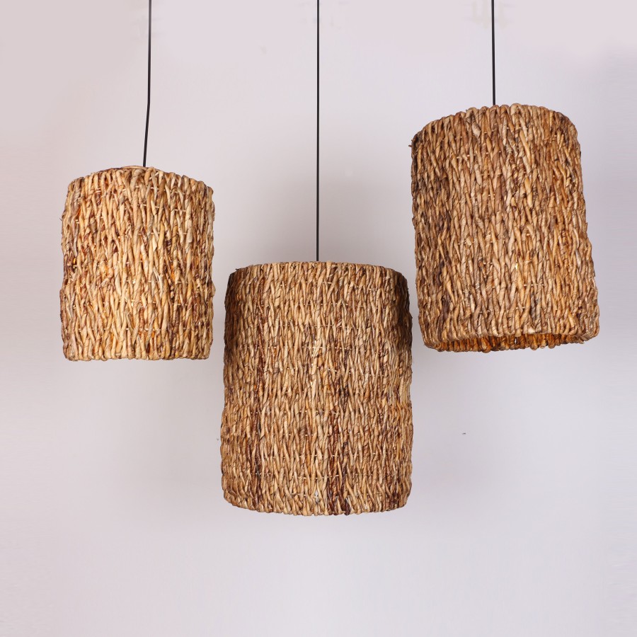 MyLamp Concept | Aydınlatma & Dekorasyon