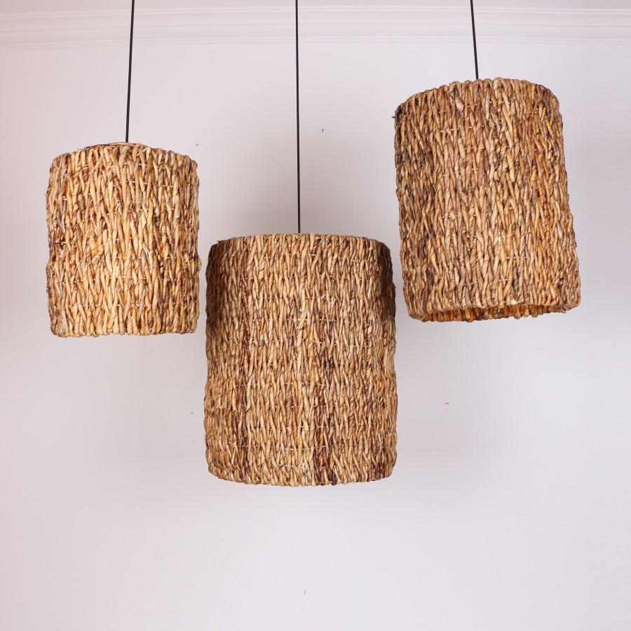 MyLamp Concept | Aydınlatma & Dekorasyon