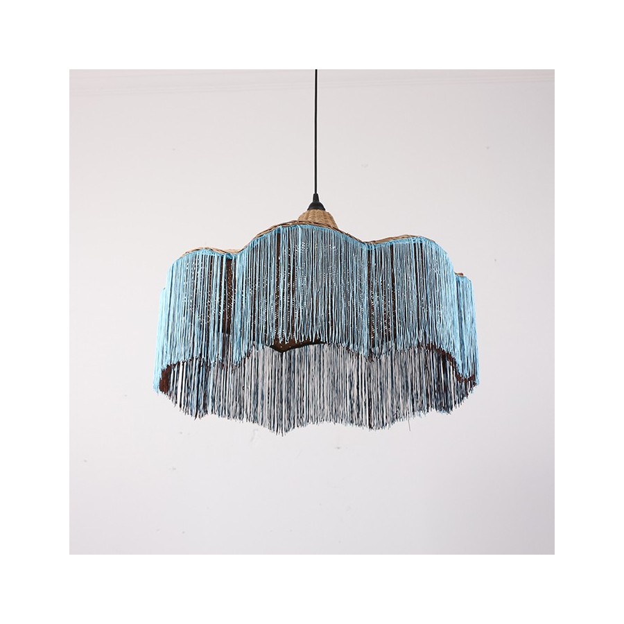 MyLamp Concept | Aydınlatma & Dekorasyon