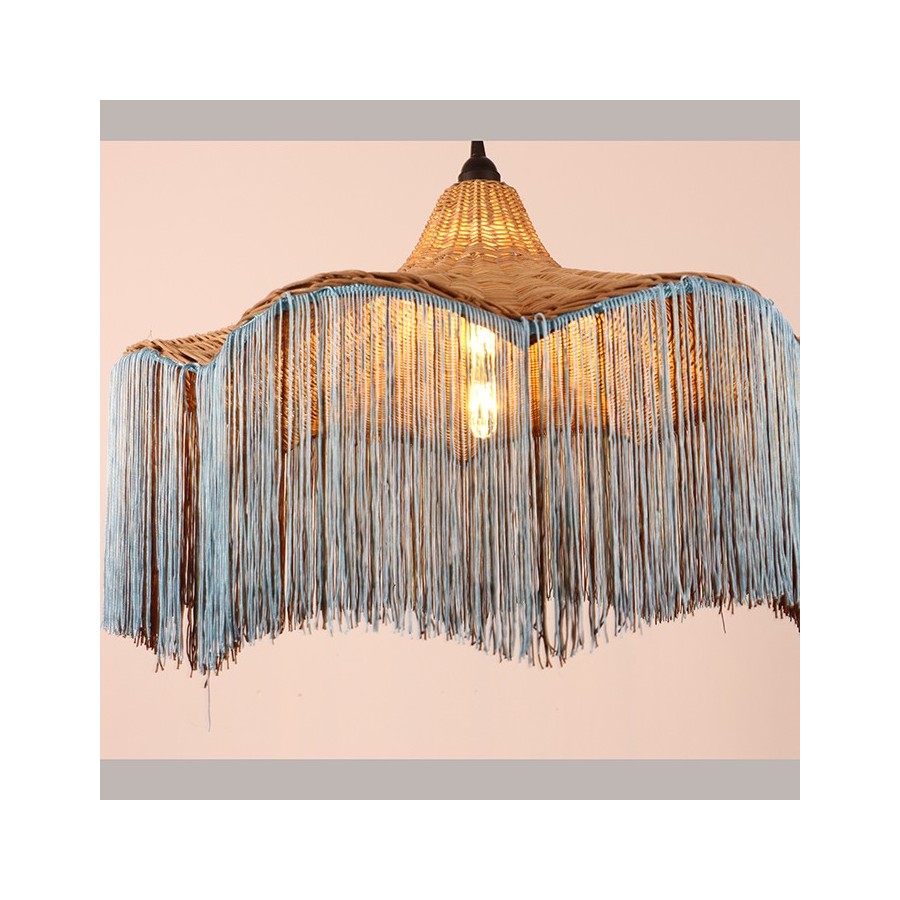 MyLamp Concept | Aydınlatma & Dekorasyon