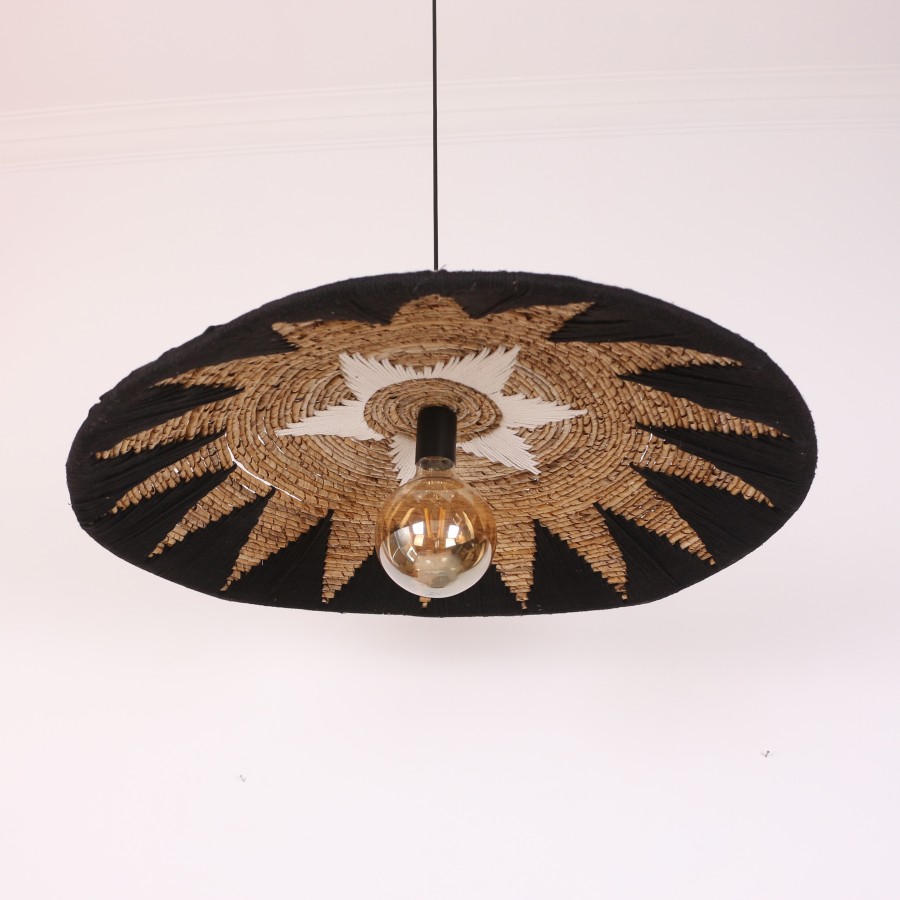 MyLamp Concept | Aydınlatma & Dekorasyon