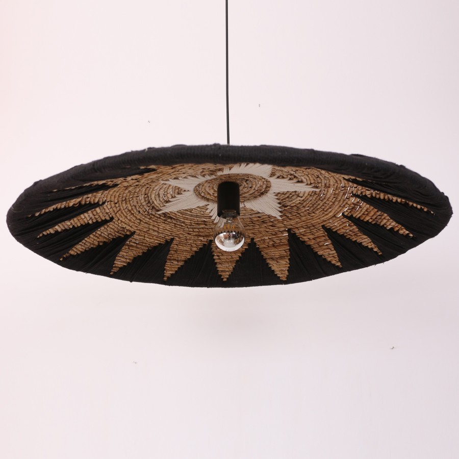 MyLamp Concept | Aydınlatma & Dekorasyon