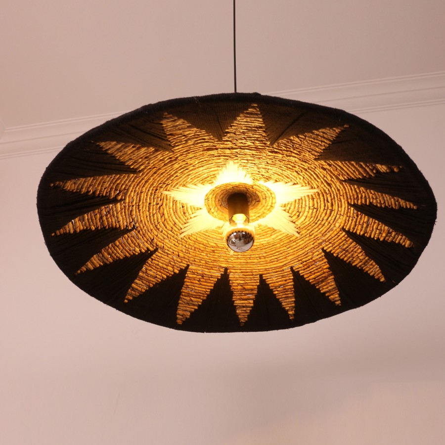 MyLamp Concept | Aydınlatma & Dekorasyon