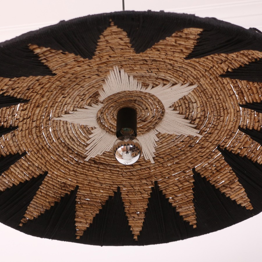 MyLamp Concept | Aydınlatma & Dekorasyon