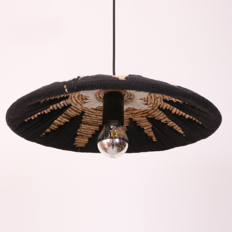 MyLamp Concept | Aydınlatma & Dekorasyon