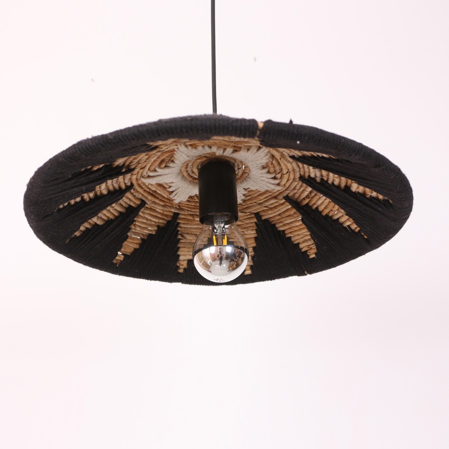 MyLamp Concept | Aydınlatma & Dekorasyon