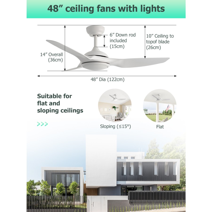 MyLamp Concept | Aydınlatma & Dekorasyon