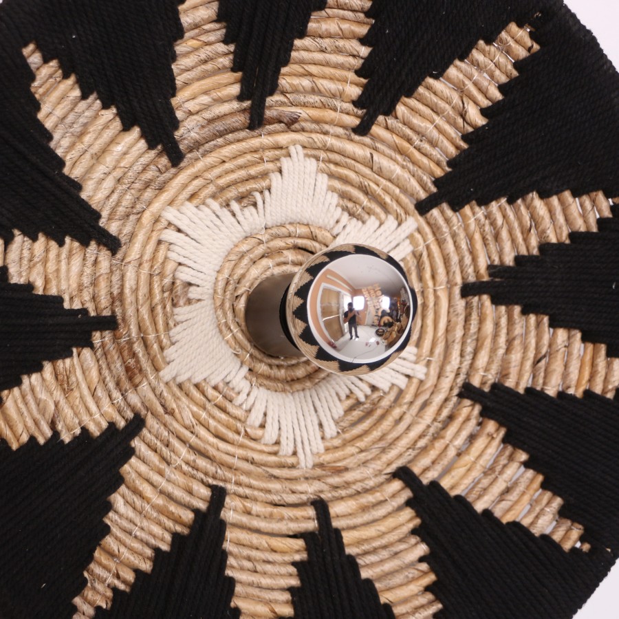 MyLamp Concept | Aydınlatma & Dekorasyon