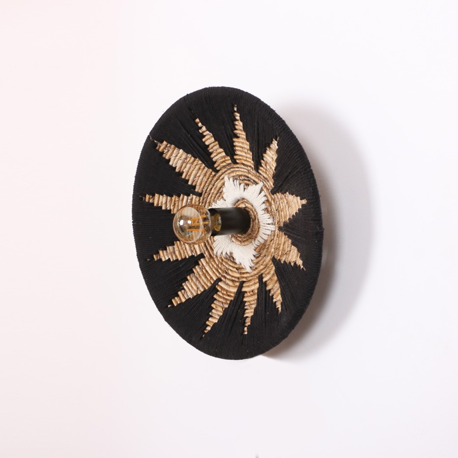 MyLamp Concept | Aydınlatma & Dekorasyon