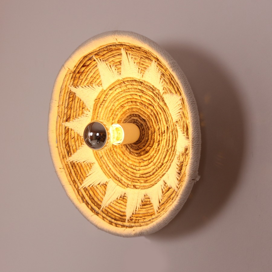 MyLamp Concept | Aydınlatma & Dekorasyon