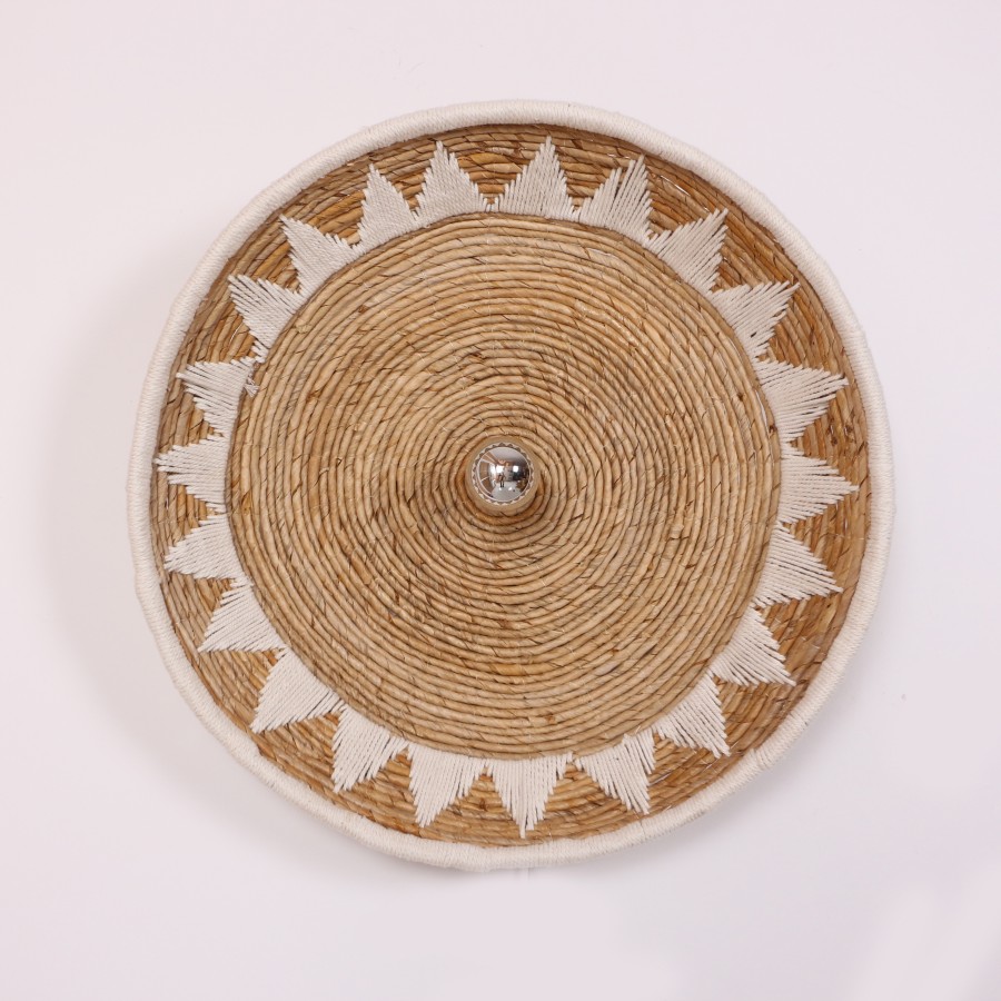 MyLamp Concept | Aydınlatma & Dekorasyon