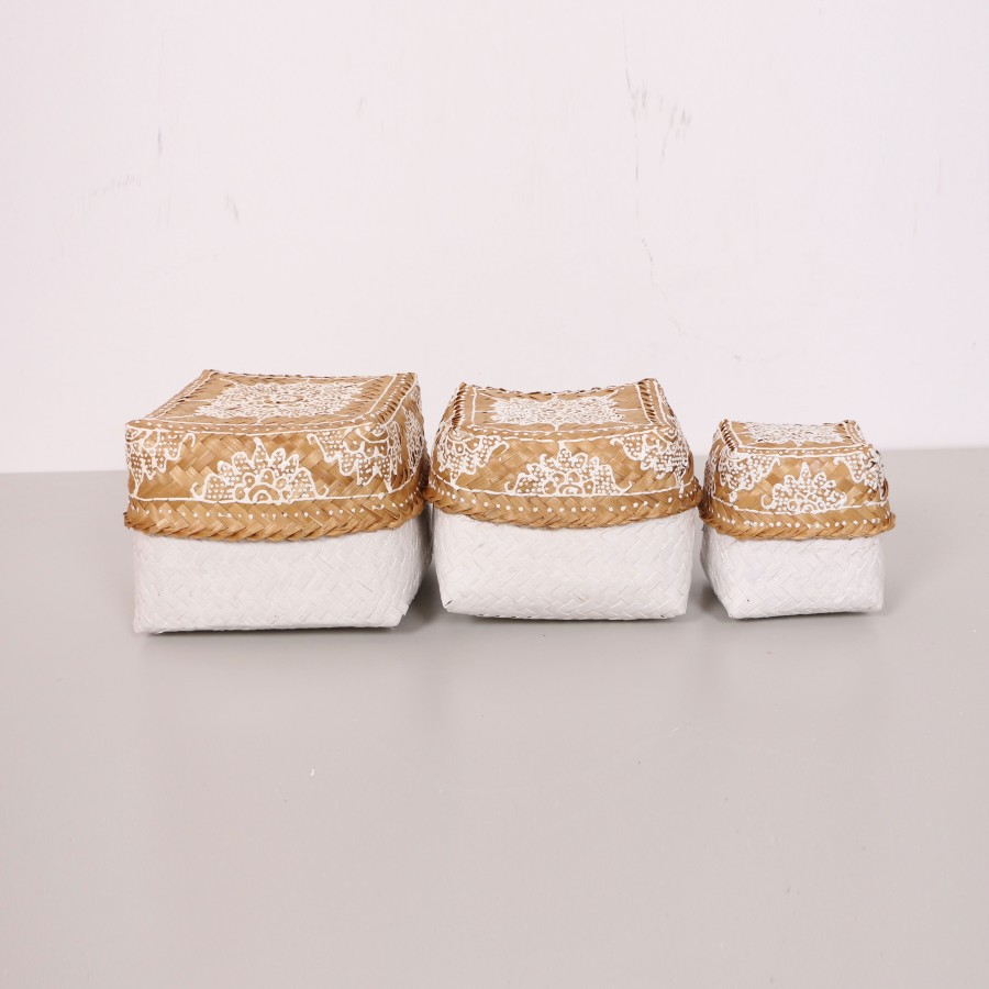 MyLamp Concept | Aydınlatma & Dekorasyon