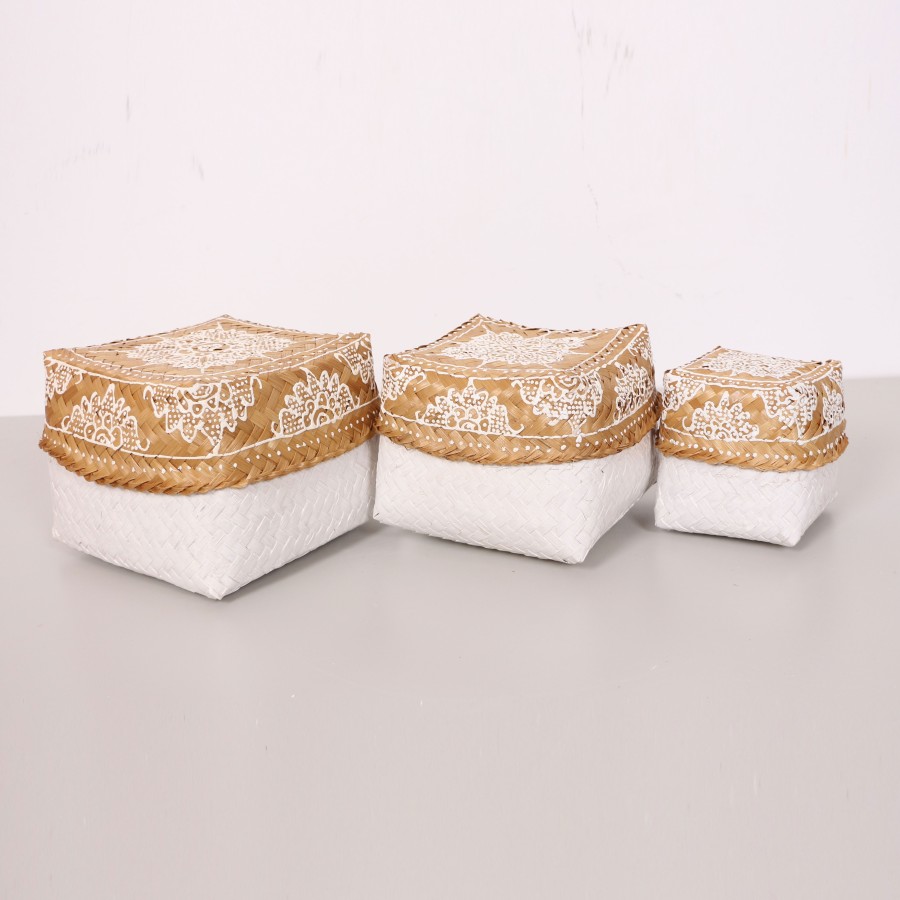 MyLamp Concept | Aydınlatma & Dekorasyon