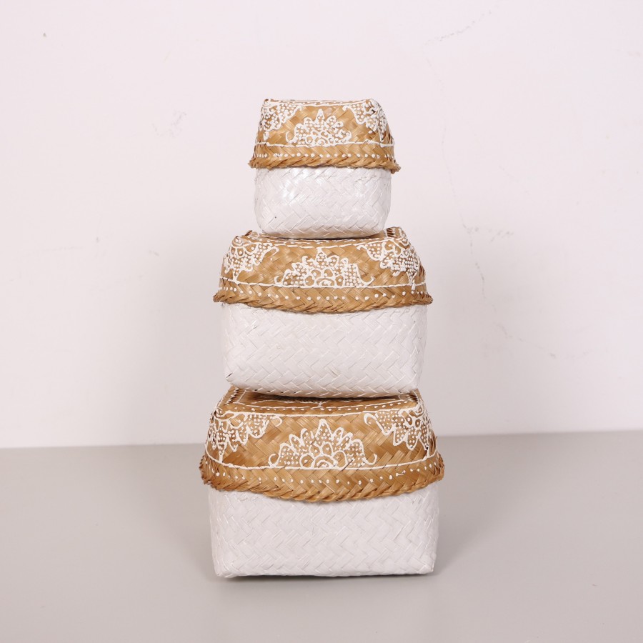 MyLamp Concept | Aydınlatma & Dekorasyon